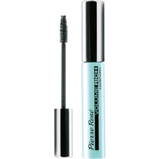 👉 Mascara zwart carbon One Size no color Volume Rich verdikking 01 Black 10ml 5903263700609