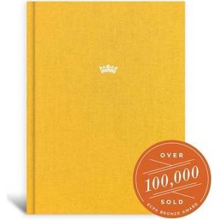 👉 Goldenrod engels CSB Tony Evans Study Bible, Cloth Over Board 9781087752242