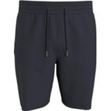 👉 L|m|xl grijs mannen Tommy Hilfiger Menswear Heren Short 8720116025071