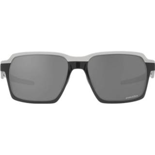 👉 Zonnebril grijs mannen Oakley - Parlay S3 (VLT 11%) 888392507129