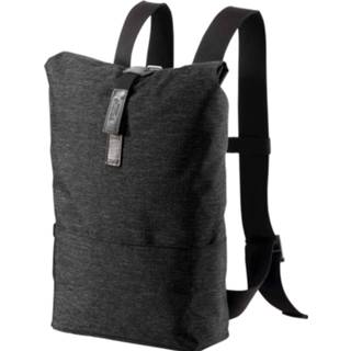 👉 Rugzak nylon Brooks Pickwick 190445016435