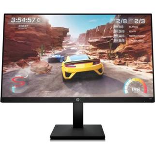 👉 DisplayPort Hp X27 Pc-gamingmonitor - 27 Fhd Ips-paneel 1 Ms 165 Hz / Hdmi Amd Freesync Premium 195161914744