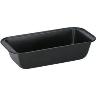 👉 Bakvorm Alpina Staal 25 X 13 6 Cm 8711252166834