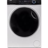 👉 Wasmachine Haier Hw90-b14979 I-pro Series 7 6921081588154