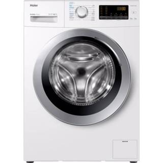 👉 Wasmachine Haier Hw80-bp1439n 6921081588871