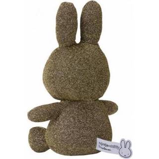 👉 Nijnte goud One Size Nijntje Sparkle 23cm 8719066007107