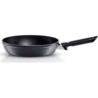 👉 Koekenpan Fissler Levital Comfort - 28cm 4009209374802