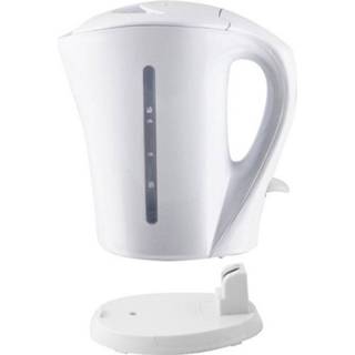 Waterkoker wit Emerio Wk-111082.5 1.7l 2200w 7350034660385