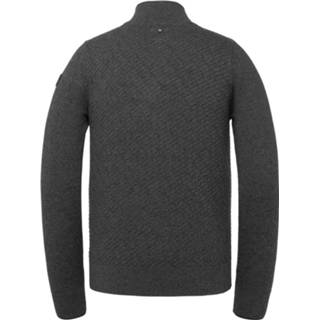 👉 L no color Zip jacket cotton knit 2900237983023