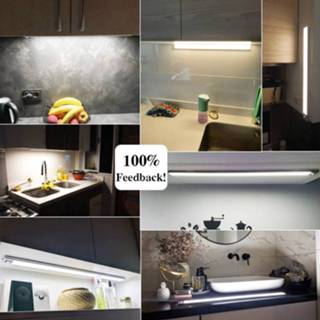 Wit meerdelig meerkleurig Royalty line IGOODS LED Inductions TRIP 6000K Licht 8720598490985