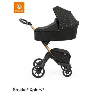 👉 Kinder wagen active kinderen Stokke® Xplory® X Signature Kinderwagen Compleet 2500001480248