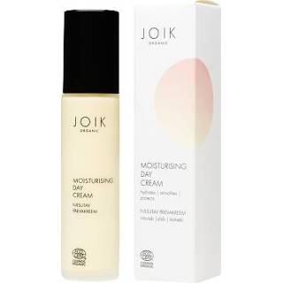 👉 Dagcreme One Size Color-Beige vrouwen Joik dagcrème Moisturising dames vegan 50 ml crème 4742578001688