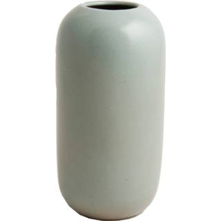 👉 Vaas blauw One Size Color-Lichtblauw D&M ROTOR - lichtblauw / H28 cm 5414443191853