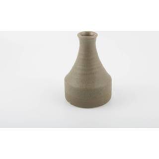 👉 Vaas kaki One Size D&M TAJINE - H32 / khaki 5414443169104