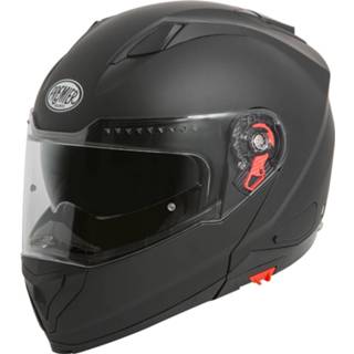 👉 Helm m active Premier Delta U 9 Bm Helmet 8056098325428