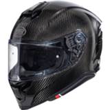 👉 Helm carbon XL active Premier Hyper Helmet 8053288453800