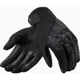 👉 REV'IT! Gloves Slate H2O Black XL