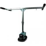 👉 Handvat active Nemo Grabo T-handler