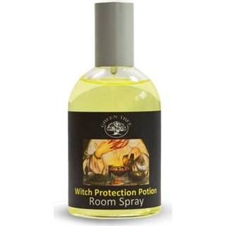 👉 Roomspray witch protection potion 5055280605907