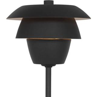 👉 Design tafel lamp active Steinhauer tafellamp Bordlampe 2731ZW 8712746133509