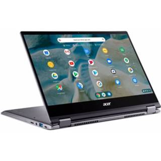 👉 Chromebook Acer Cb Spin Cp514-1h-r4bp 4710886164074