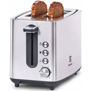 👉 Broodrooster Electrolux Eat986 7332543563883