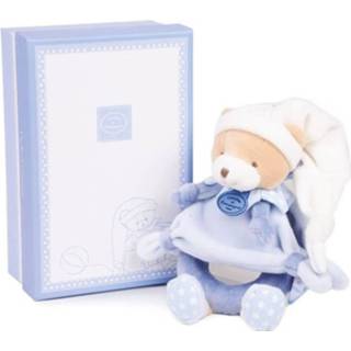 👉 Rammelaar Doudou Et Compagnie Cherry En Petit Chou - Onze 3700335227130