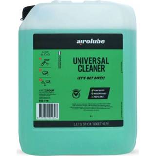 👉 Airolube Reiniger Universeel 5 Liter 8719992551347