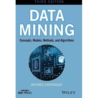 👉 Engels Data Mining 9781119516040