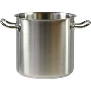 👉 Soeppan Ct Prof - Ø 20 Cm / 5.75 Liter 5414841449754