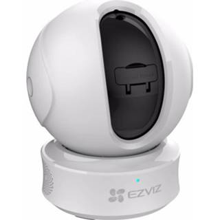 👉 Ezviz Ip-beveiligingscamera C6cn Pro Indoor 6971744239732