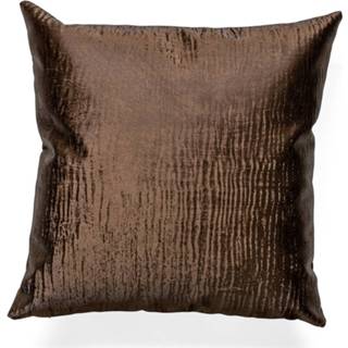 👉 Sierkussen bruin Wicotex Forest 45x45cm 8720589639317