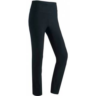 👉 ATHLECIA - Women's Dormmi Gym Pants - Legging maat 38, zwart