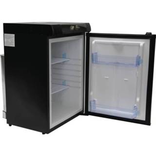 Vrijstaande koelkast - 220 Volt En Gas 60l (Niet Ingebouwd) 3700628250326