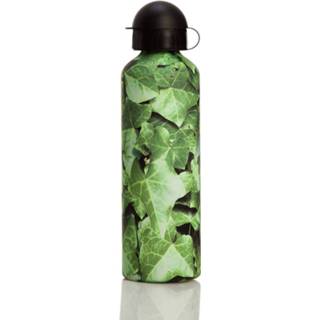 👉 Drinkfles Biggdesign Camouflage - Army Waterfles 750 Ml 8680025020317