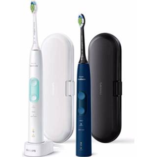 👉 Tandenborstel Philips Sonicare Hx6851/34 8710103863342