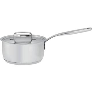 👉 Steelpan steel Fiskars All Met Deksel 1,5l 6424002006084