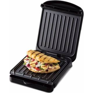 👉 Grill small George Foreman Contactgrill Fit 25800-56 5038061106206