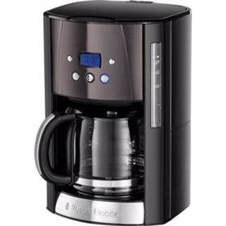 👉 Koffiezetapparaat Russell Hobbs 26160-56 5038061133479