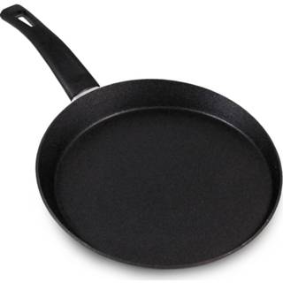 👉 Point-virgule Pannenkoekpan ø 24cm 5601416563261