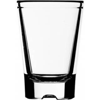 👉 Shotglas polycarbonaat Strahl 74 Ml 9415205002727