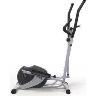 Crosstrainer Homathlon - Magnetische Met Lcd-scherm En 4kg Vliegwiel 5213010421344