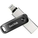 👉 Sandisk Usb-stick Ixpand 64gb 619659169381