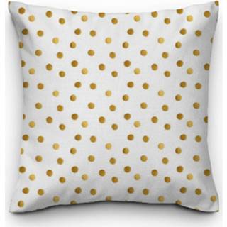 👉 Tuinkussen goud Gestipt - B 50 X L Cm 7445933326354