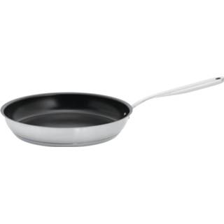 👉 Koekenpan steel Fiskars All 6424002006039