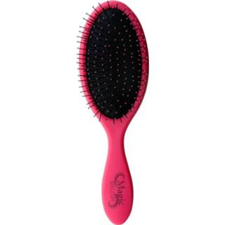 👉 Borstel Magische Haarborstel 5902704991316