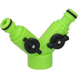 👉 Tuinslang Splitter 8711252119618