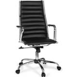 👉 Bureaustoel Nancy's Norwood - Directiestoel Ergonomische Draaistoel Bureaustoelen 6013827926914