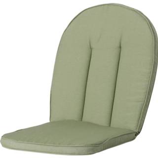 👉 Groen Madison Kettler Comfort/prince - Panama Sage 105x52 8713229286934