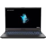 Gaming laptop Medion Erazer Crawler Md61880 4061275190045